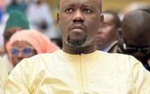 Affaire des Fonds Force COVID 19 : Mamadou L. Massaly porte plainte contre "Le Thié", pour diffusion de fausses nouvelles et diffamation, ce mercredi