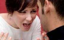 Trompée, elle se venge de manière extrême