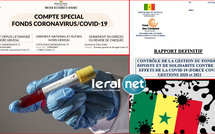 COVID-19 au Sénégal : Quel impact économique et social ? Analyse détaillée du plan de résilience