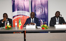 Accès aux financements : Dakar accueille la 32e session du Conseil d’Administration du Fonds de Solidarité Africain