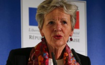 Affaire Lamine Diack : L'Oclciff ferre Ian Tan Tong Han à Dakar