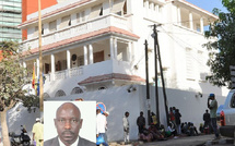 Réponse aux tracasseries administratives : L’Espagne promet un renforcement du personnel au Consulat Général à Dakar