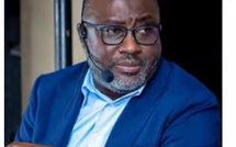 Dossier ANAMO : Maodo Malick Mbaye sort de son silence et livre sa version des faits