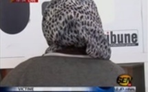 Vidéo- Des Sénégalaises seraient traitées comme des esclaves en Arabie Saoudite et au Koweït 