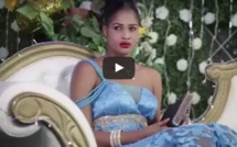 "Wiri Wiri" - Saison 1 - Episode 40
