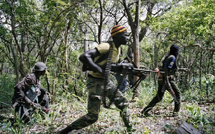 Attaque armée à Djinaky :  Le clan Diakaye dégage toute implication dans cette forfaiture
