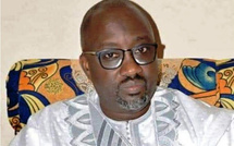 Scandale à l’ANAMO : 17 personnes soupçonnées de détournement de fonds publics, Maodo Malick Mbaye dément toute implication