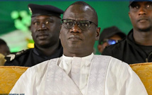 Abdourahmane Diouf annonce une révision totale du système d’enseignement sénégalais