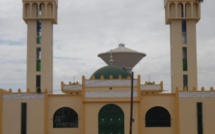 Mbeuleukhé : Le Gamou annuel célébré dans la division, autorités et dahiras boudent