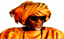 Magal Serigne Abdou Ahad Mbacké, ce jour : La communauté mouride rend hommage à son troisième khalife