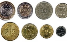 Le franc Cfa ou les derniers vestiges du pacte colonial