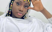 Dieyla Guèye : La “Linguère” de la nouvelle scène musicale sénégalais