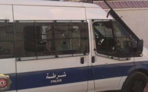 Tunisie : Un étudiant sénégalais arrêté pour soupçons de terrorisme 