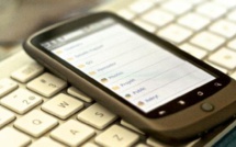 Projet Abacus: les limites de la sécurité biométrique de Google