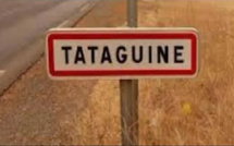 Manque d’eau potable , d’électricité et équipements :  La commune de Tattaguine alerte et monte au créneau