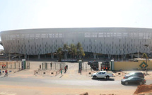 Les abords du stade Léopold Sédar Senghor déguerpis: Première victoire du ministre Khady Diène Gaye en guerre contre l’anarchie…(Souleymane Boun Daouda Diop)
