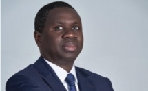 Faits dominants de l’actualité politico-judiciaire : La lettre de Me El hadji Oumar Youm au Procureur général près la Cour d’appel de Dakar