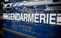 Incident avec des automobilistes étrangers : 3 gendarmes identifiés, une enquête ouverte
