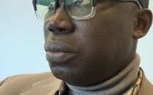 COVID-19 : Justice au nom du peuple !