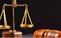 Haute Cour de Justice : La juridiction saisie 20 ans après