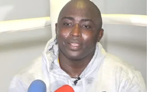 Lac de Guiers 2 condamné à 53 millions FCfa d’amende et 3 mois de prison ferme