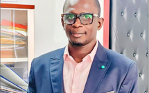 « Le champ d'application de la loi d'amnistie de 2024, n’a jamais couvert les crimes imprescriptibles… », Par Babacar Guéye Mbaye, Juriste