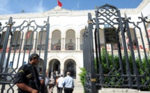 Soupçonné de terrorisme en Tunisie : l’étudiant Khadim Sow finalement relâché