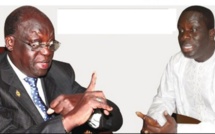 Grand parti dans le Saloum: Les émissaires de Gackou démarchent l’ex-député libéral, El Hadji Malick Gueye