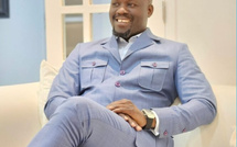 « Les élucubrations juridiques de Ousmane Sonko », Par Mouhamadou Lamine Massaly, président de l'UNR