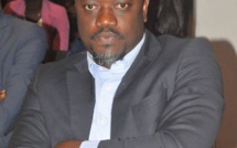 Macky tient toujours à ses 7 ans - Par Mamadou Mouth Bane