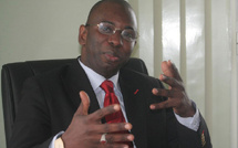 Dépenses de fonctionnement ministériel : Une clarification utile à l’honorable député Guy Marius Sagna –Par M Moustapha Guirassy