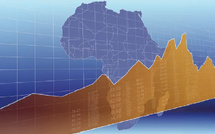 Belles perspectives du FMI : Le Sénégal portera en 2025 le taux de croissance le plus élevé en Afrique