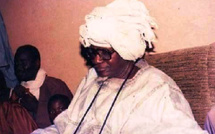 Touba face aux jeux de hasard sur Internet : Héritage de Serigne Abdou Ahad et l’engagement des marabouts
