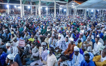Médina Gounass : Le Daaka ouvert ce samedi sous le signe de la ferveur spirituelle