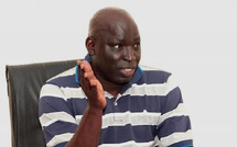 Madiambal Diagne s’insurge contre la décision d’ Aliou Sall : «C’est une honte dans une démocratie…»