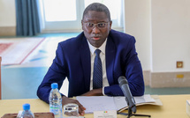 Invité de la 7Tv, Ismaila Madior Fall avertit… «Si on me contraint, je vais tout déballer…»