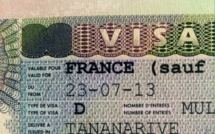 Communiqué de presse : Diffusion des informations statistiques annuelles en matière d’immigration, d’asile et d’acquisition de la nationalité française