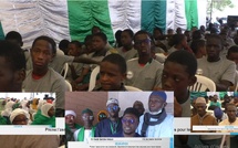 Education coranique : L’Association des daaras de Pikine réitère sa confiance au régime et décline ses attentes….