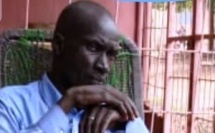 Drame à Bamako : Un ressortissant sénégalais retrouvé mort dans des circonstances troublantes