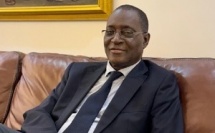 Un nouveau contrat social, la révolution responsable du Sénégal post-2024 (Par Abdoulaye Ahmed Seye)
