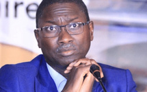 Une affaire à 250 millions FCfa, les détails de l’enquête qui éclaboussent Ismaïla Madior Fall