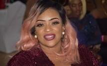 Mado Diaw : De l’esthétique à la télévision, une success story sénégalaise