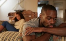 "J'ai beaucoup d'argent, mais je suis sexuellement impuissant"