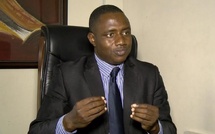 Harmattan I Sortie prochaine de deux livres de l’ancien Ministre, Dr. Yoro Dia : « Le Sénégal, une démocratie de Sisyphe… » et...