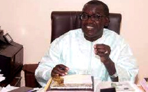 La démocratie sans la liberté de la presse est un non-sens ! Par Youssou Diallo (Communiqué)