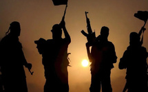 Prévention du terrorisme : Timbuktu Institute appelle à une coopération renforcée, entre le Sénégal, le Mali et la Mauritanie
