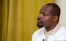 Honorable député Guy Marius Sagna, on ne scie pas la branche sur laquelle on est assis !  Nfamara Touré Pastef à Tambacounda