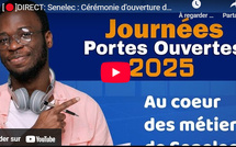 La Sénélec ouvre ses portes, pour mieux faire connaître ses métiers et renforcer ses partenariats  