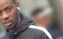 Du Mali à sa mort dans le sud de la France, la vie simple d'Aboubakar Cissé