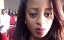 Quand la fille de Me Aïssata Tall Sall vide son chargeur sur Waly Seck!